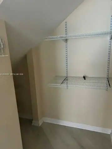 3057 Tortola Way Cooper City FL 33024