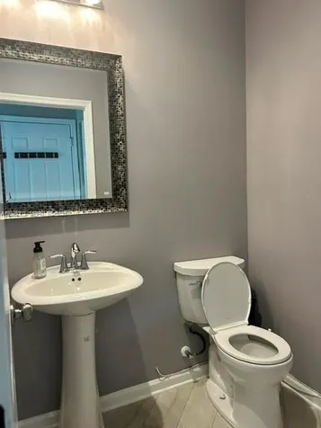 3057 Tortola Way Cooper City FL 33024