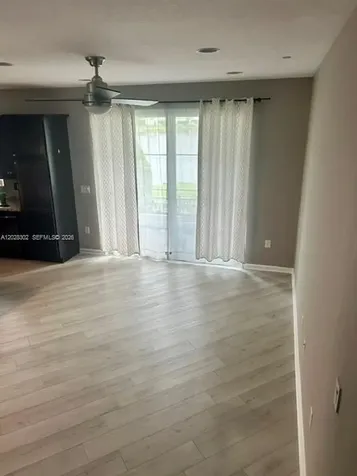 3057 Tortola Way Cooper City FL 33024