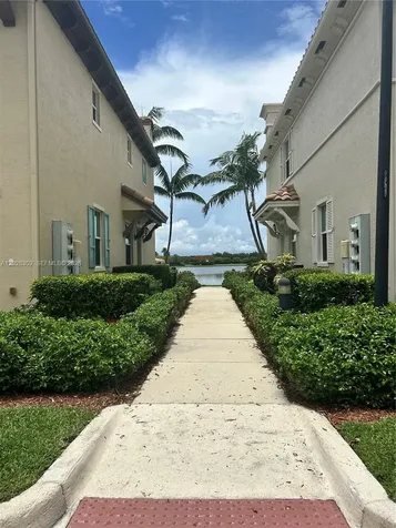 3057 Tortola Way Cooper City FL 33024