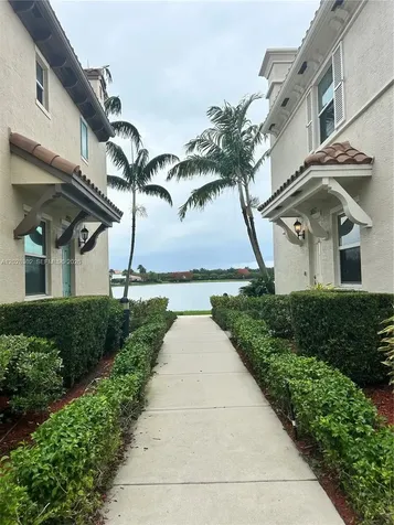 3057 Tortola Way Hollywood FL 33024