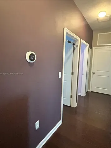 3057 Tortola Way Cooper City FL 33024