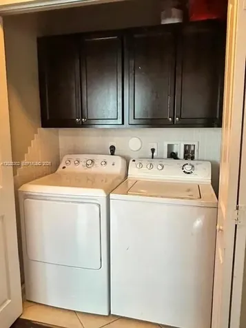 3057 Tortola Way Cooper City FL 33024