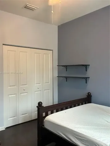 3057 Tortola Way Hollywood FL 33024
