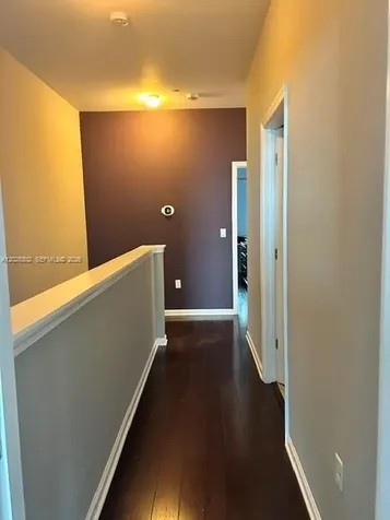 3057 Tortola Way Cooper City FL 33024