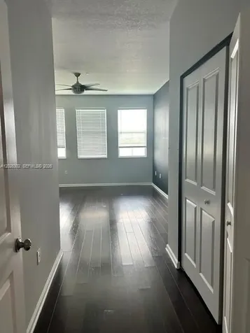 3057 Tortola Way Cooper City FL 33024
