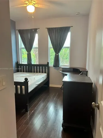 3057 Tortola Way Hollywood FL 33024