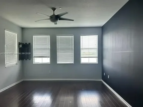 3057 Tortola Way Cooper City FL 33024