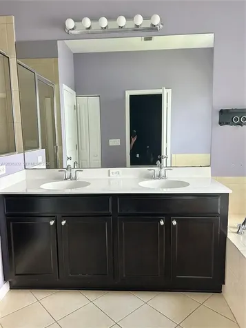 3057 Tortola Way Cooper City FL 33024