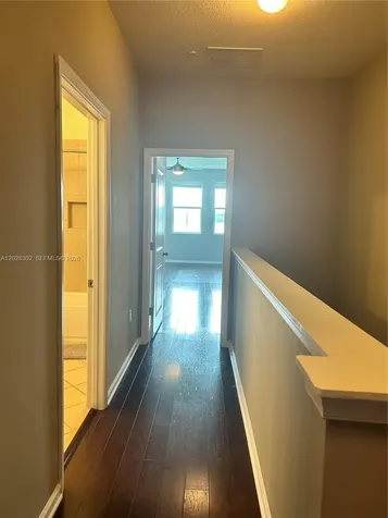 3057 Tortola Way Hollywood FL 33024