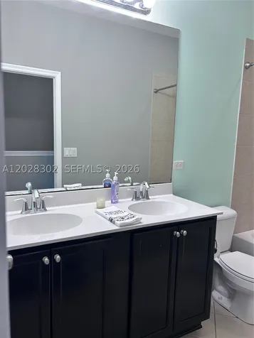 3057 Tortola Way Hollywood FL 33024