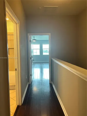 3057 Tortola Way Hollywood FL 33024