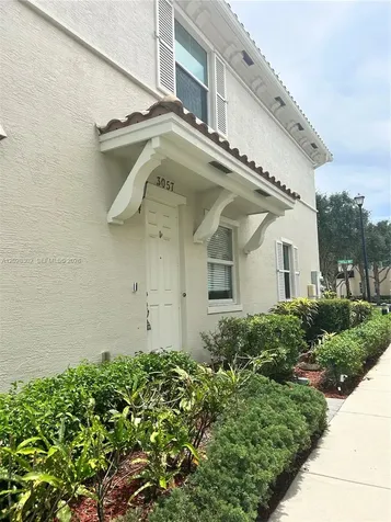 3057 Tortola Way Cooper City FL 33024