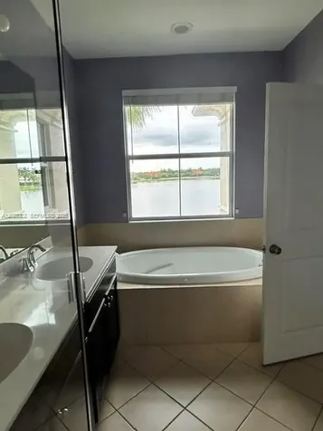 3057 Tortola Way Cooper City FL 33024