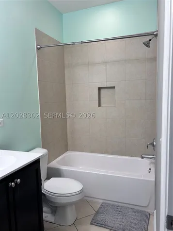 3057 Tortola Way Hollywood FL 33024