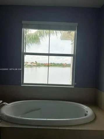 3057 Tortola Way Cooper City FL 33024