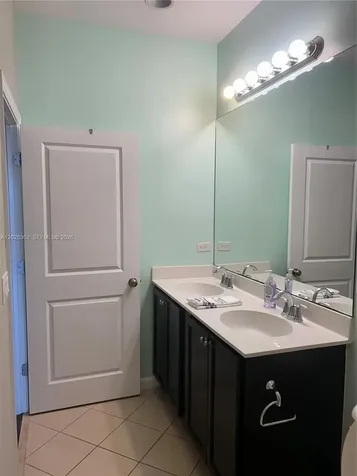 3057 Tortola Way Hollywood FL 33024