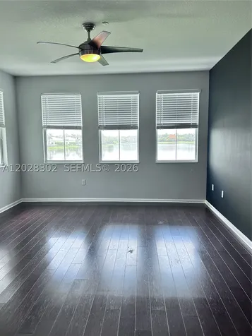 3057 Tortola Way Hollywood FL 33024