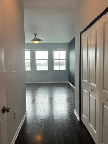 3057 Tortola Way Hollywood FL 33024
