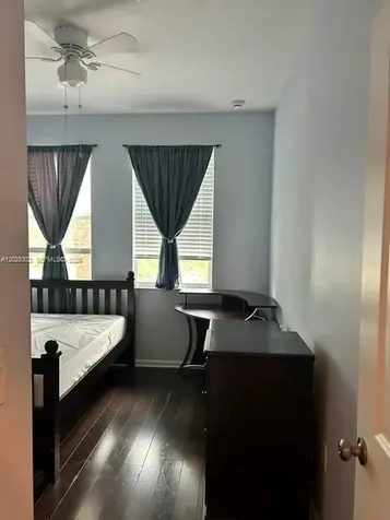 3057 Tortola Way Cooper City FL 33024