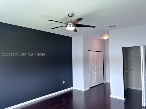 3057 Tortola Way Hollywood FL 33024