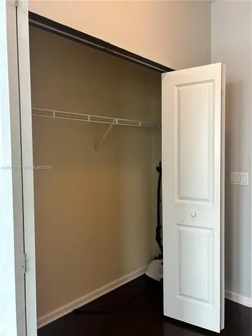 3057 Tortola Way Hollywood FL 33024