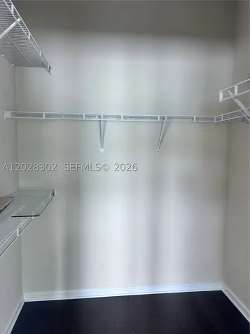 3057 Tortola Way Hollywood FL 33024