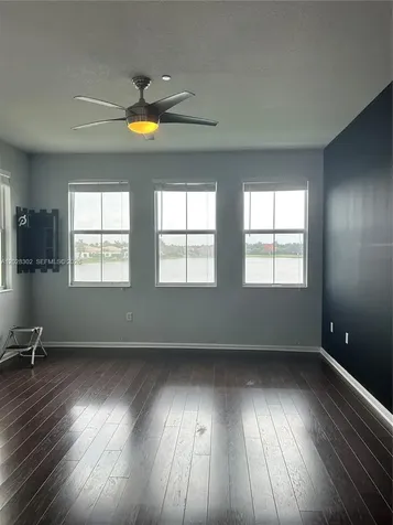 3057 Tortola Way Hollywood FL 33024