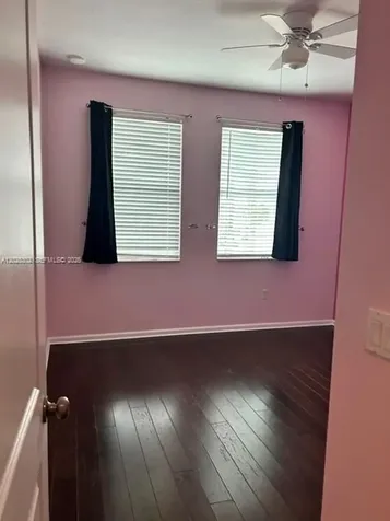 3057 Tortola Way Cooper City FL 33024