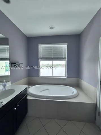 3057 Tortola Way Hollywood FL 33024