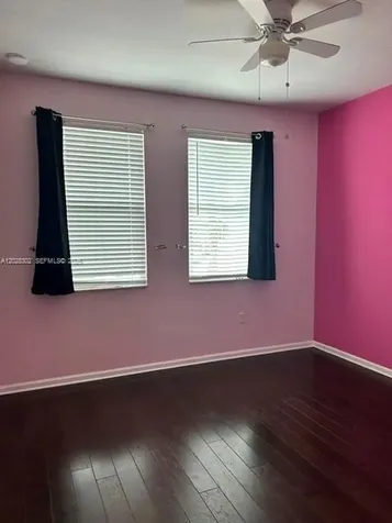 3057 Tortola Way Cooper City FL 33024