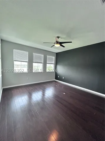 3057 Tortola Way Hollywood FL 33024