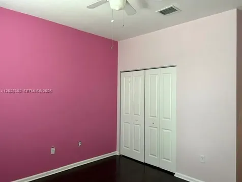 3057 Tortola Way Cooper City FL 33024