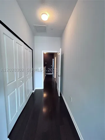 3057 Tortola Way Hollywood FL 33024
