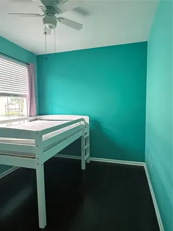 3057 Tortola Way Cooper City FL 33024