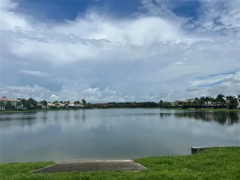 3057 Tortola Way Cooper City FL 33024