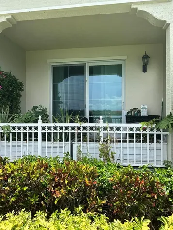 3057 Tortola Way Hollywood FL 33024