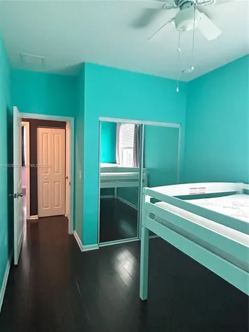 3057 Tortola Way Cooper City FL 33024