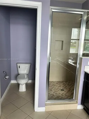 3057 Tortola Way Hollywood FL 33024