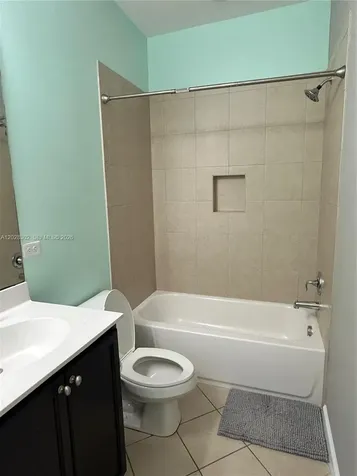 3057 Tortola Way Cooper City FL 33024