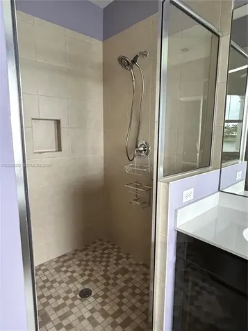 3057 Tortola Way Hollywood FL 33024