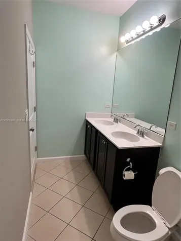 3057 Tortola Way Cooper City FL 33024
