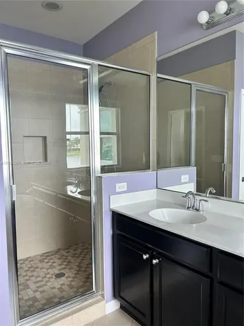 3057 Tortola Way Hollywood FL 33024