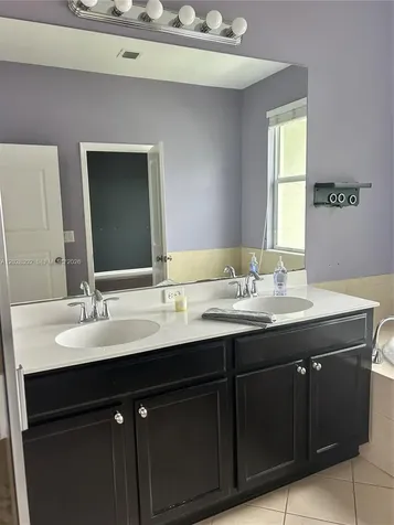 3057 Tortola Way Hollywood FL 33024