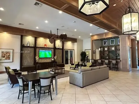 3057 Tortola Way Cooper City FL 33024