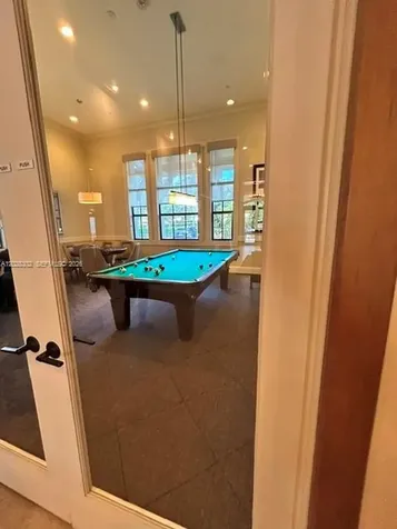 3057 Tortola Way Cooper City FL 33024