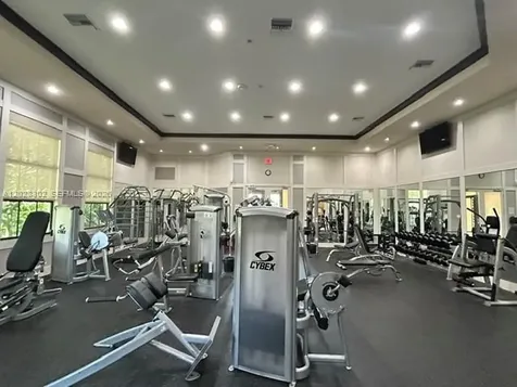 3057 Tortola Way Cooper City FL 33024