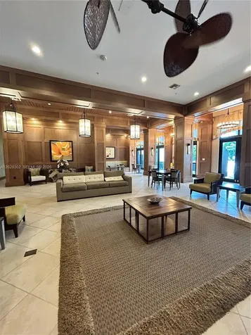 3057 Tortola Way Hollywood FL 33024