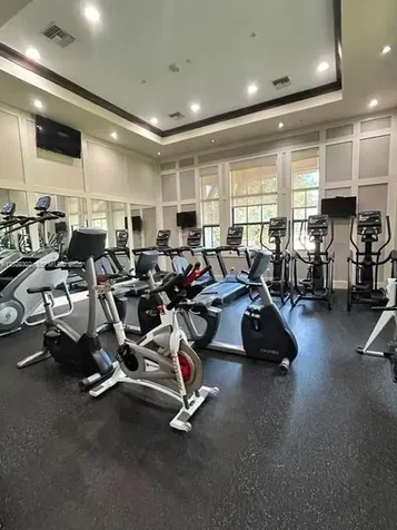 3057 Tortola Way Cooper City FL 33024