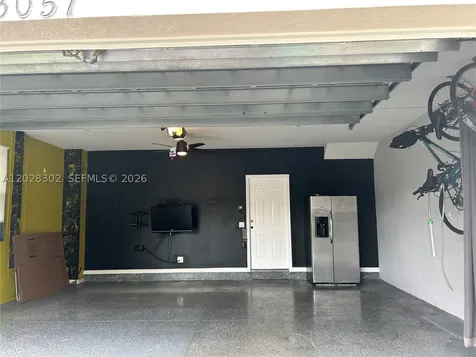 3057 Tortola Way Hollywood FL 33024